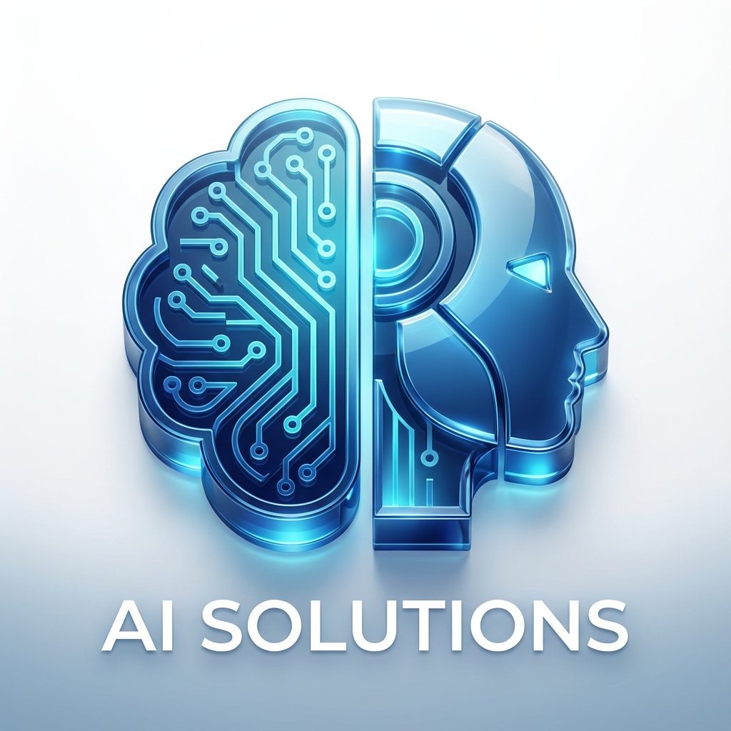 AI Solutions